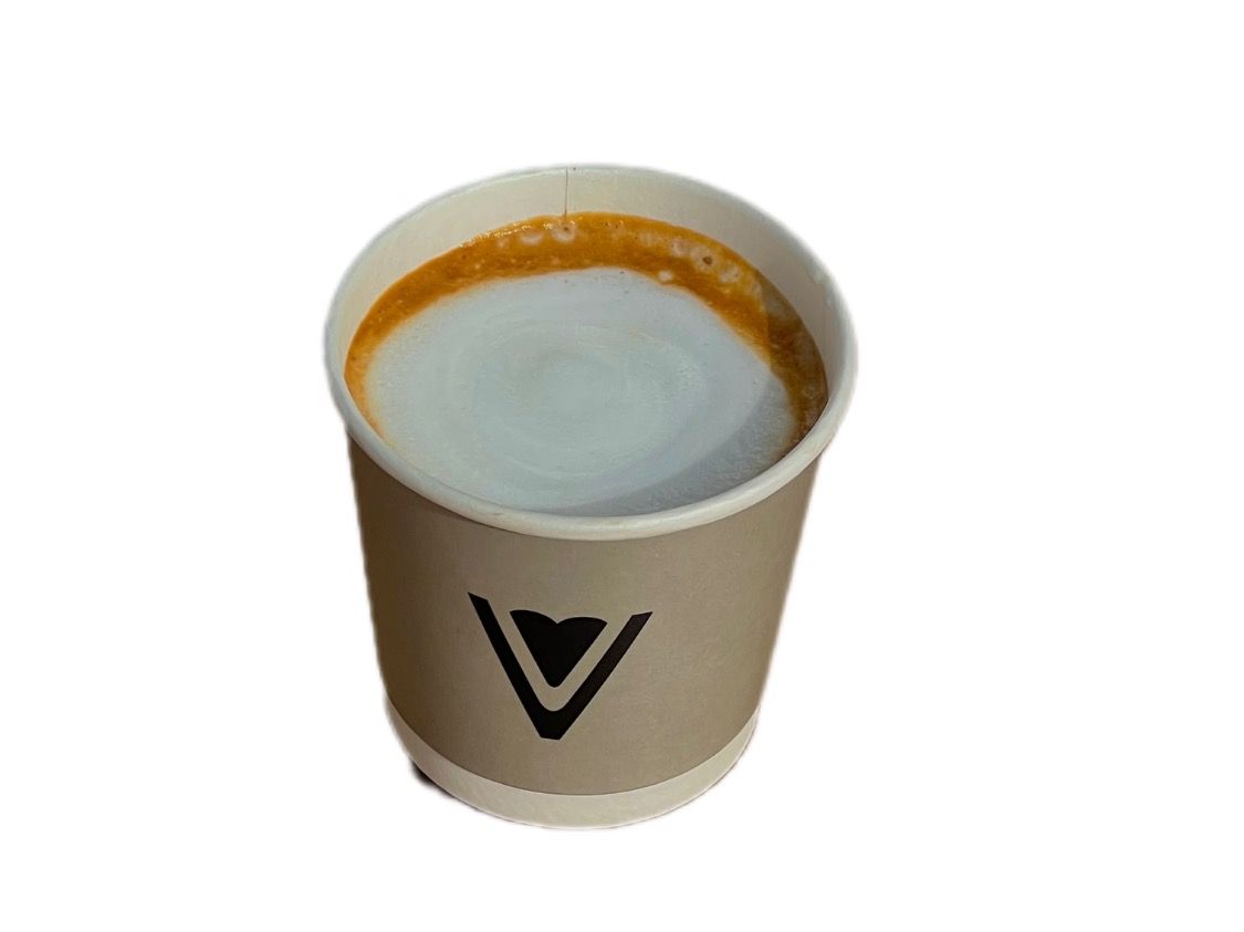 Machiatto