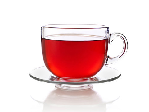 Red Tea