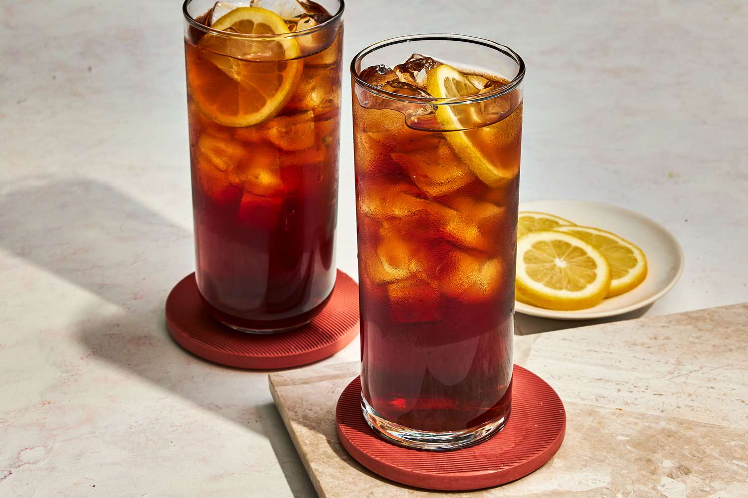 Classic Iced Tea