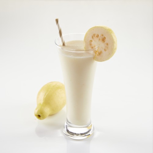 Guava Juice