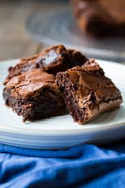 Brownies