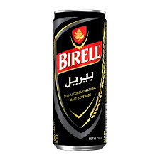 Birell