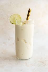 Pinacolada Smoothie
