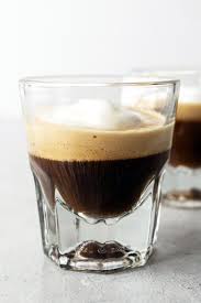 Macchiato