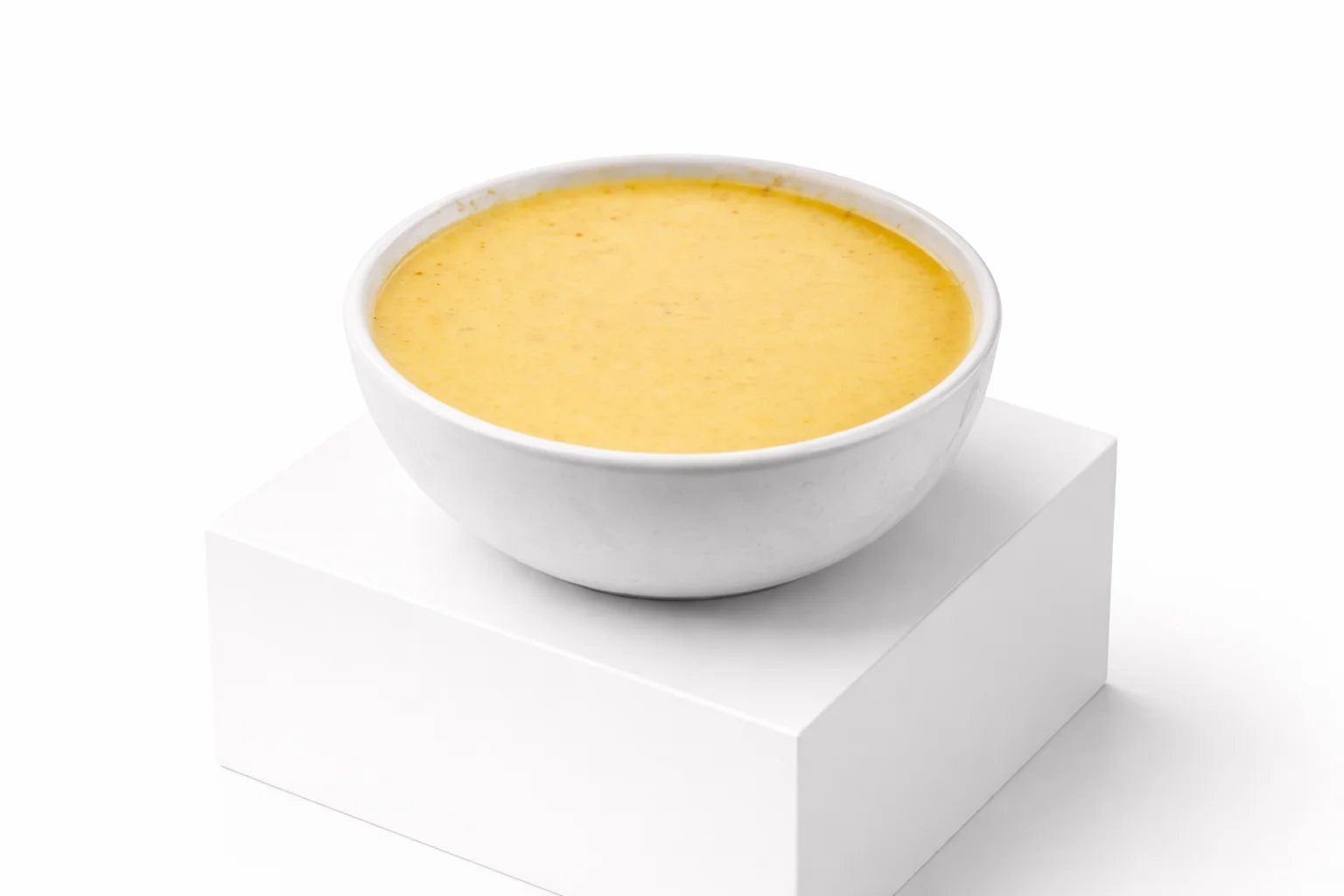 Honey Mustard Dressing
