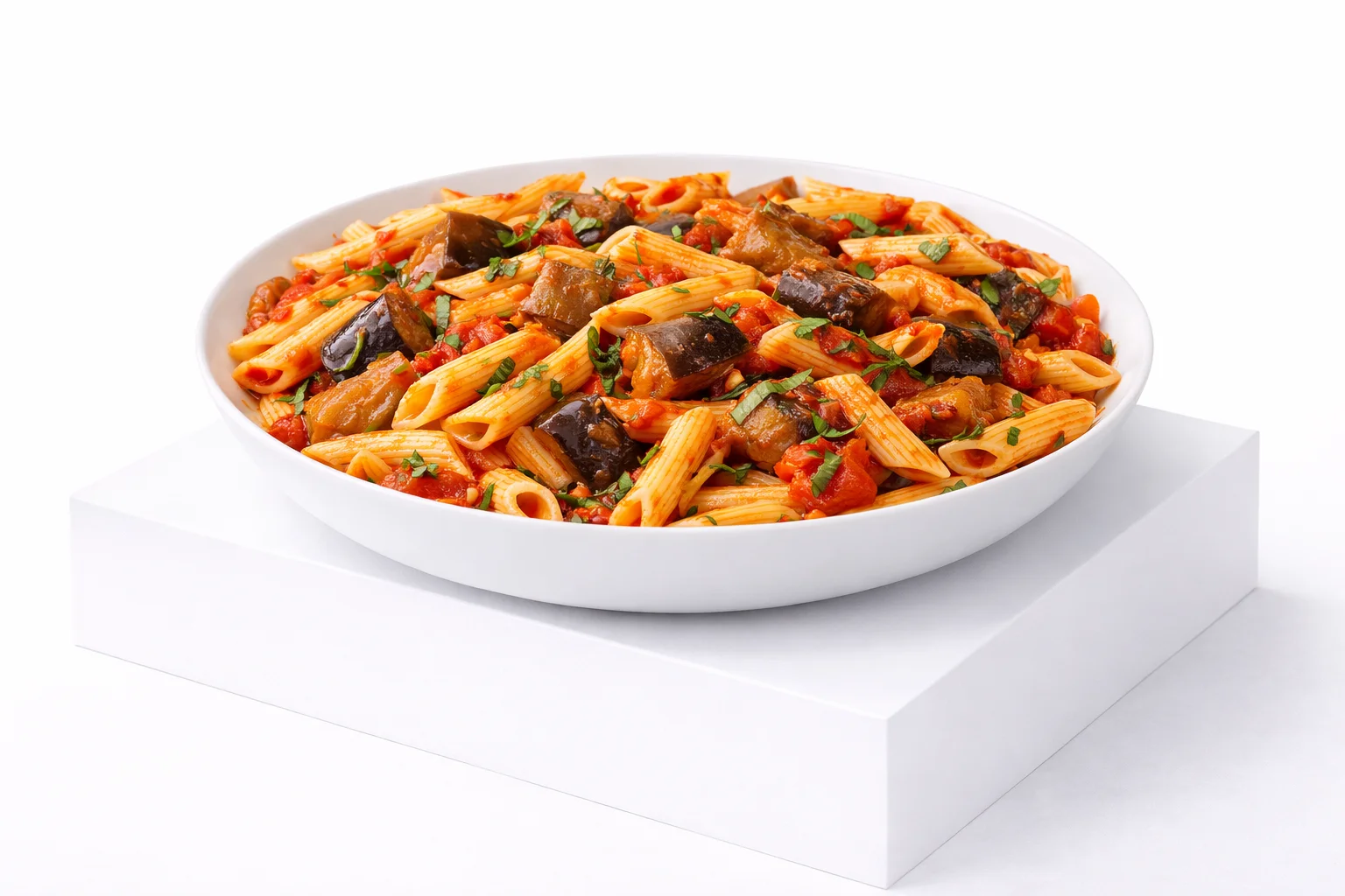 Arrabiatta Penne