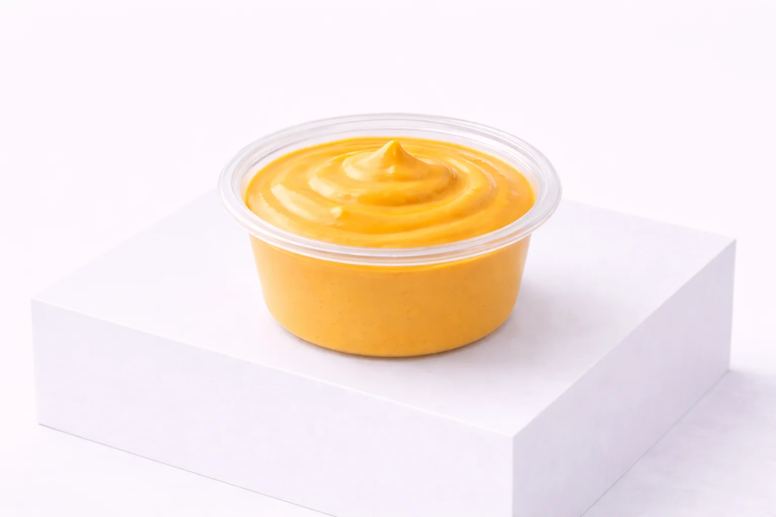 Cheddar Dressing